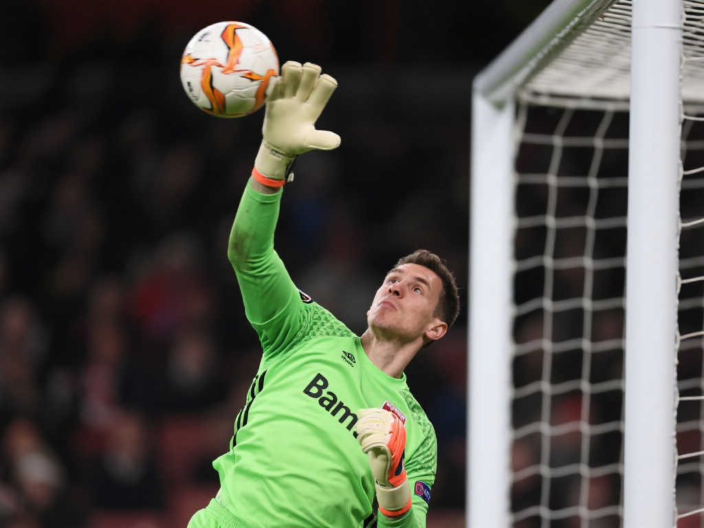 士队的强劲 士队的强劲