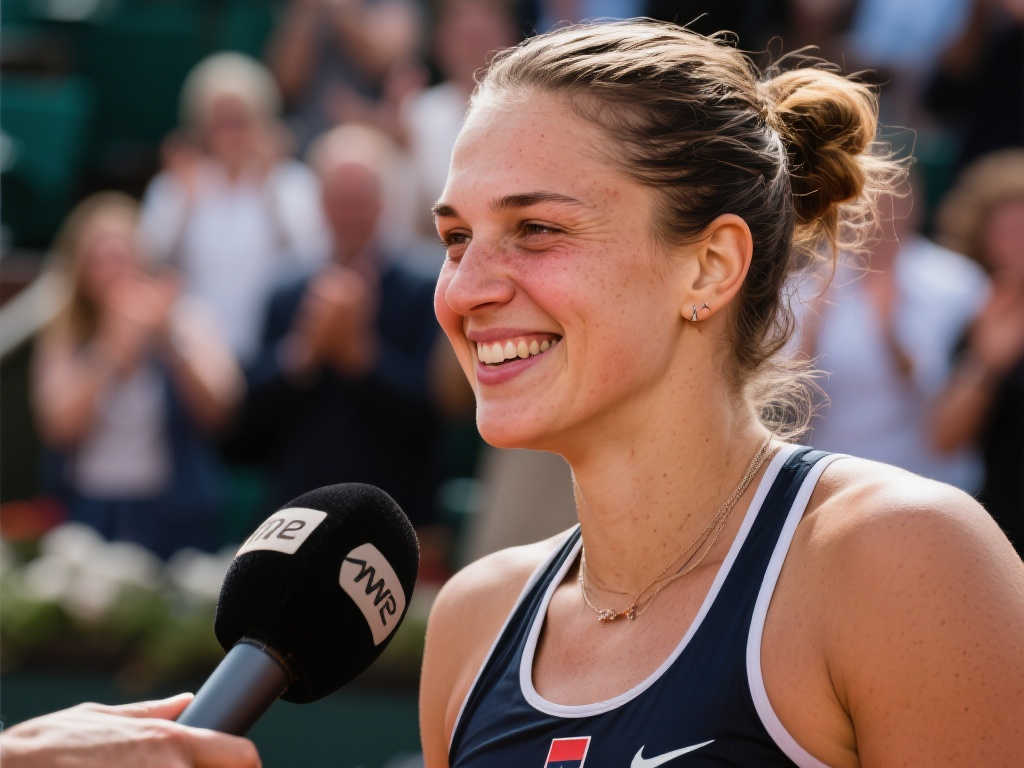 力与挑战 力与挑战