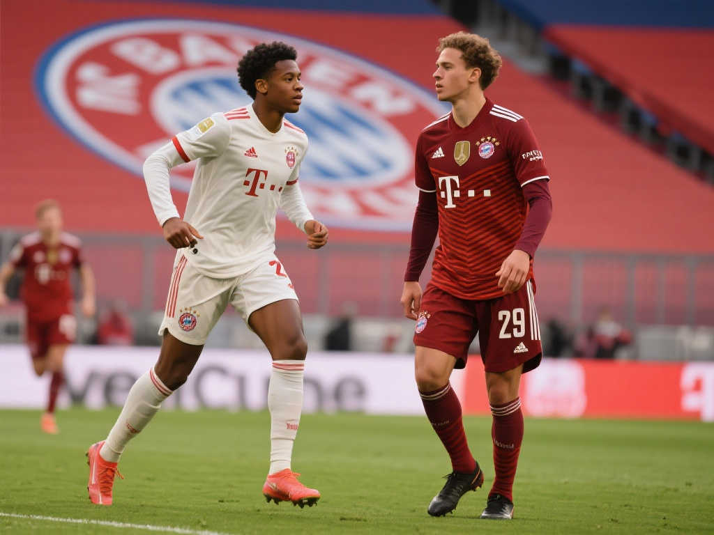 BA赛季中 BA赛季中