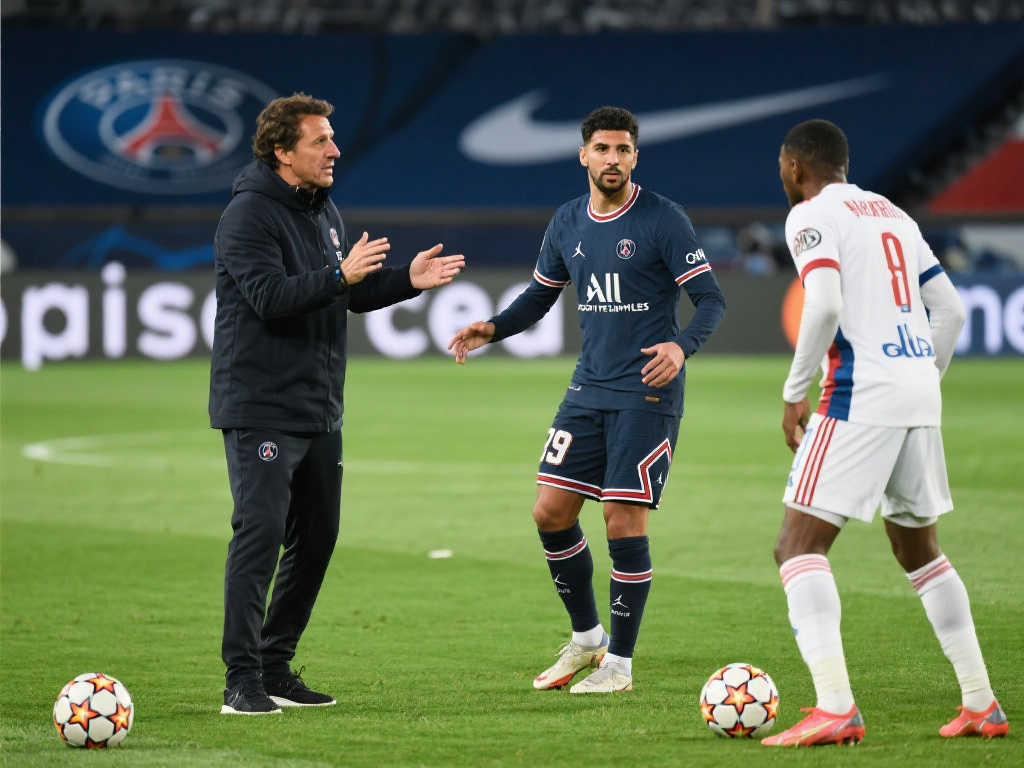 现出了高超 现出了高超