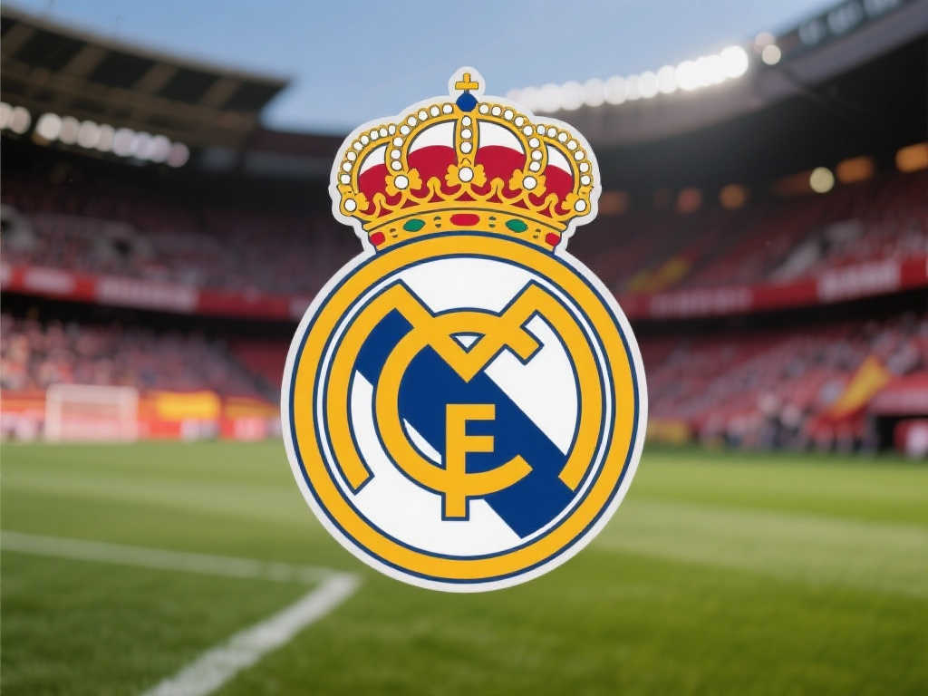 格的比赛风 格的比赛风