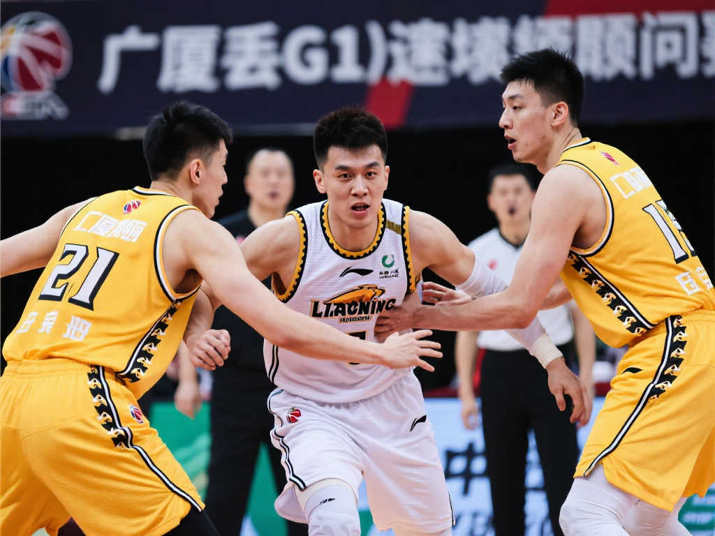 借鉴国际经 借鉴国际经