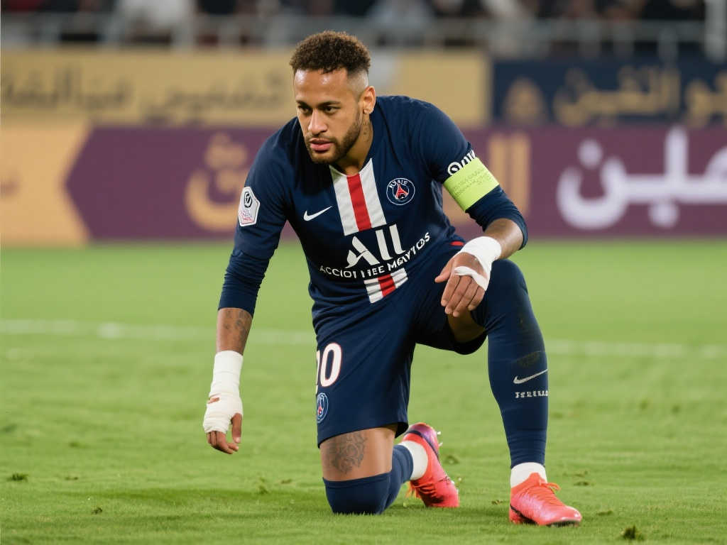 人的角色 人的角色