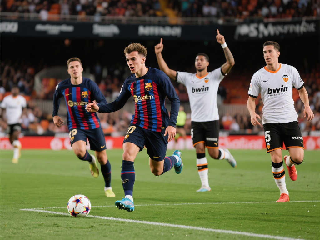 保证俱乐部 保证俱乐部