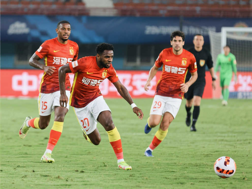 马紧密相连 马紧密相连