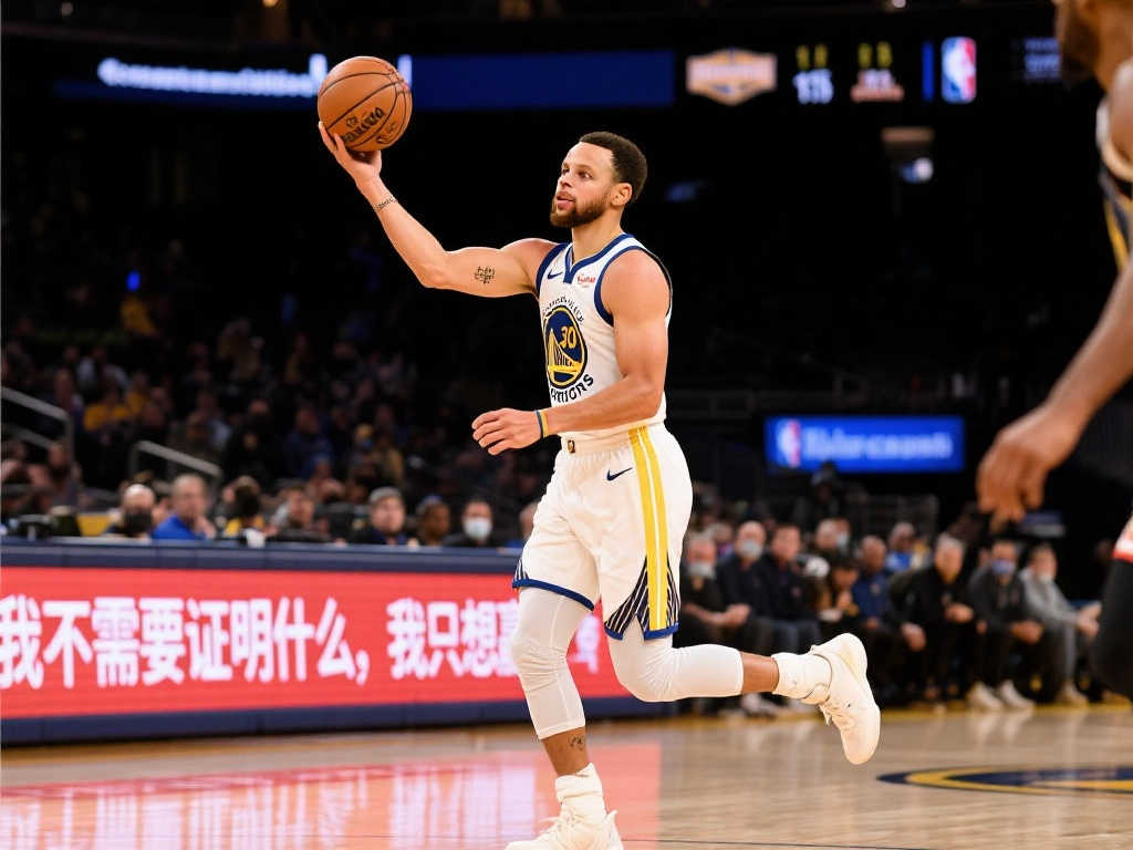 也是对他不 也是对他不