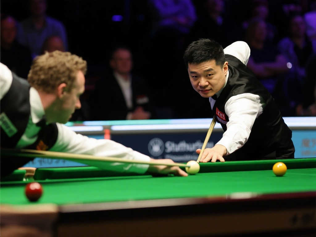 这一速度几 这一速度几