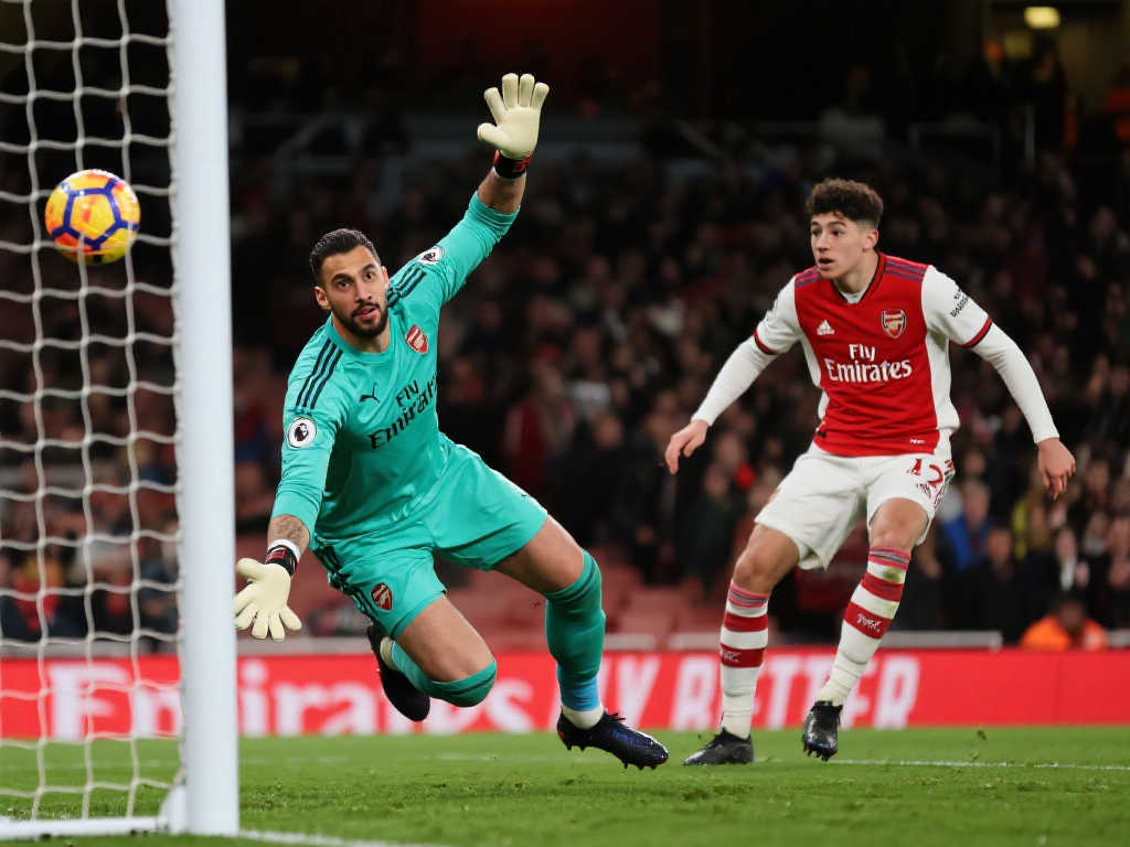 这是巧合 这是巧合