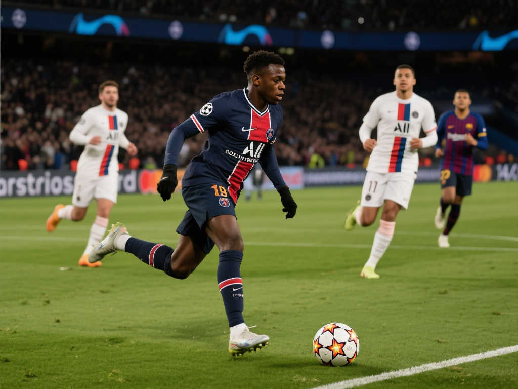 米的直面评 米的直面评