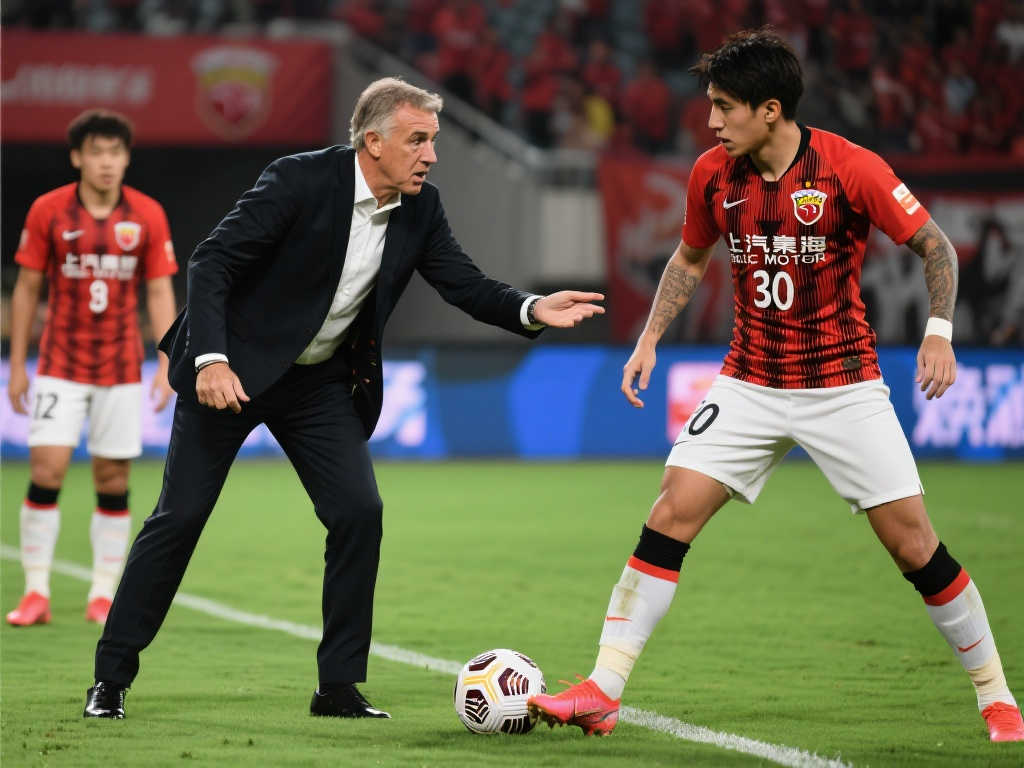 心理建设 心理建设