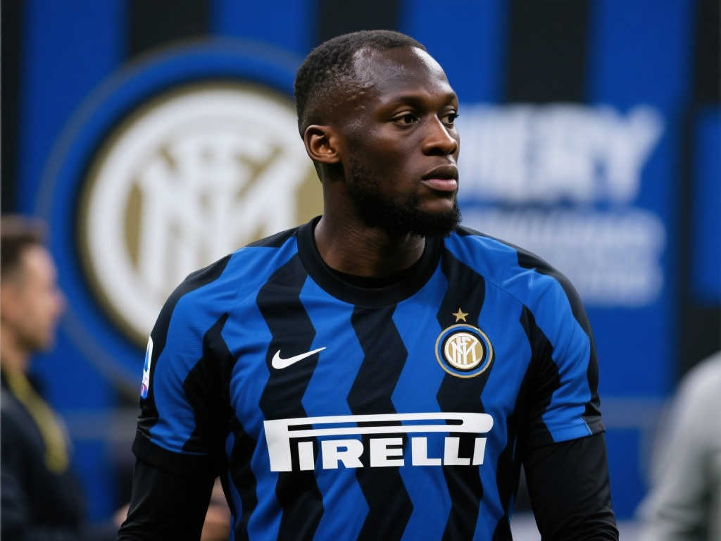 的战术布置 的战术布置