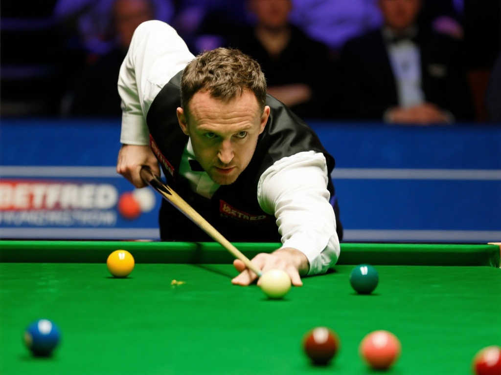 更赢得了对 更赢得了对