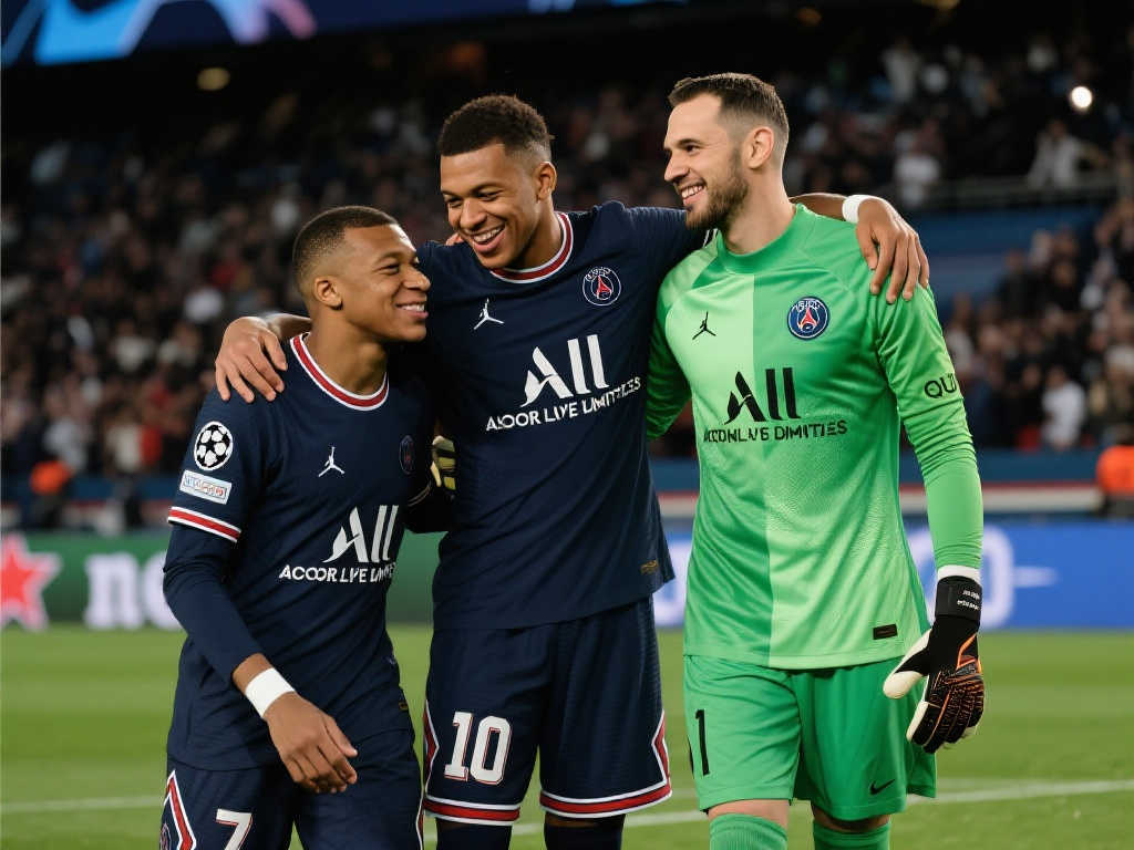 度過度依賴 度過度依賴