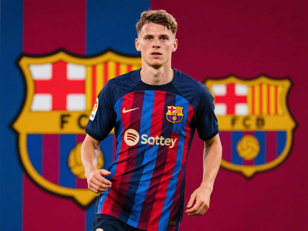 貝林厄姆 貝林厄姆