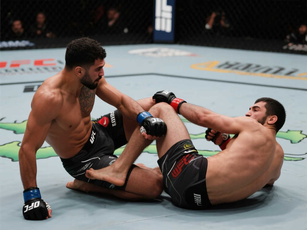 冬窗轉會策 冬窗轉會策