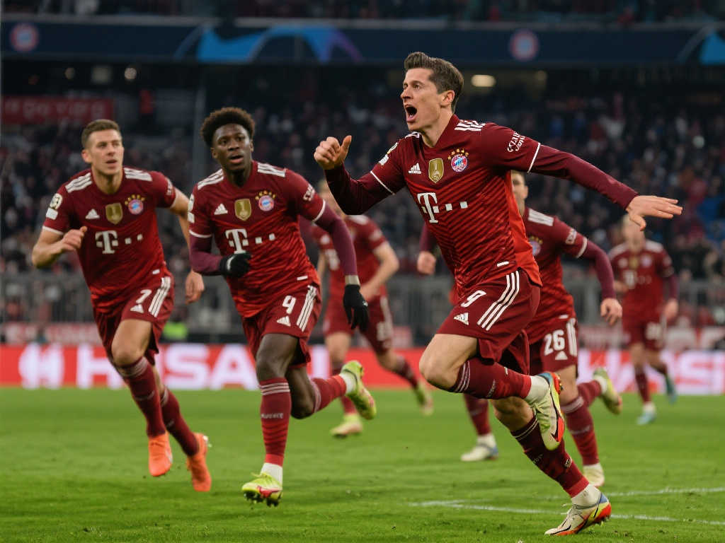 刻都选择不 刻都选择不