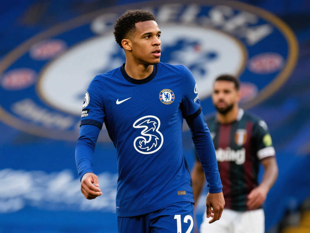 程充滿期待 程充滿期待