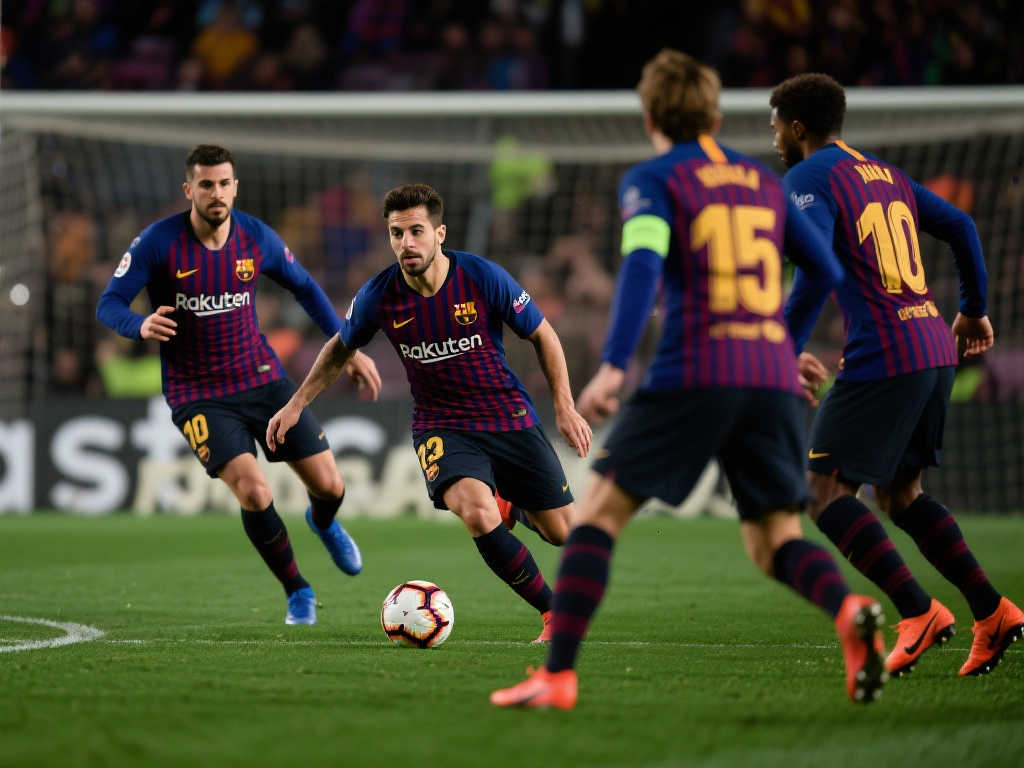 成為外界關 成為外界關