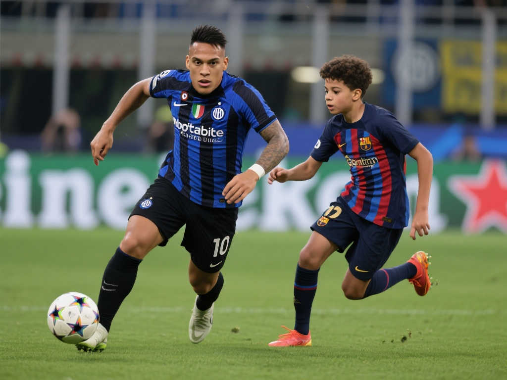 還培養了 還培養了