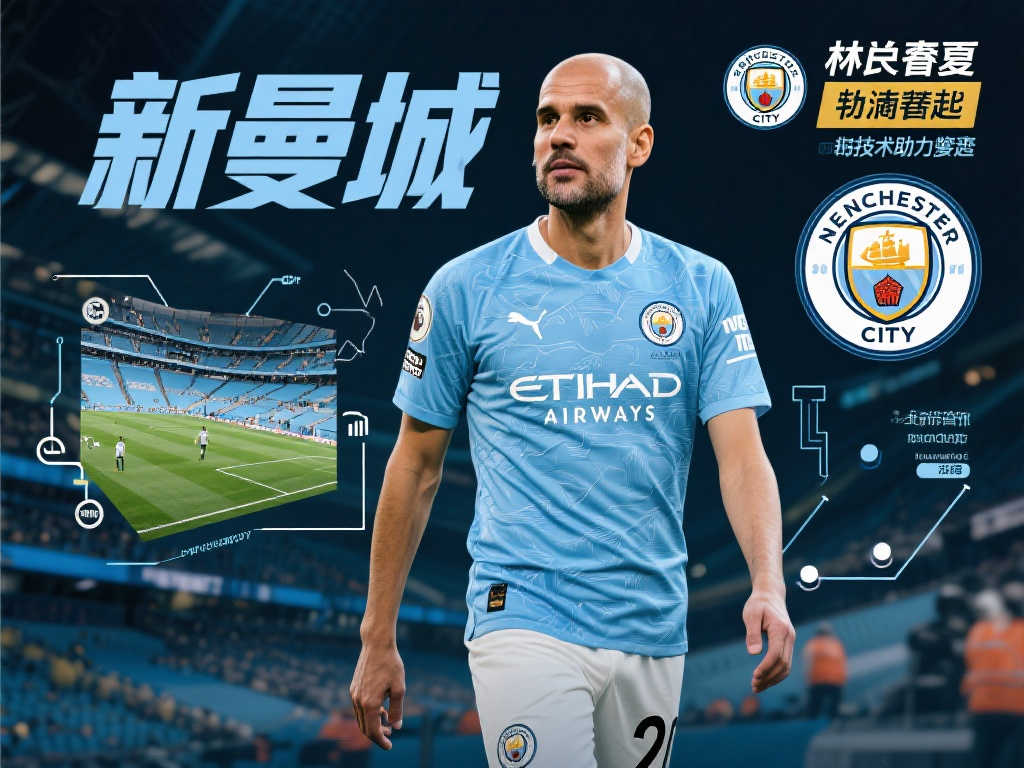 视为队中的 视为队中的