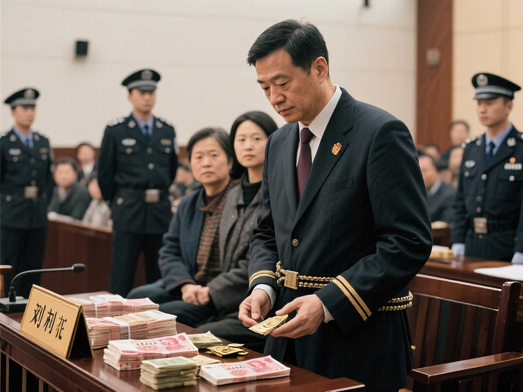 尽管他在场 尽管他在场