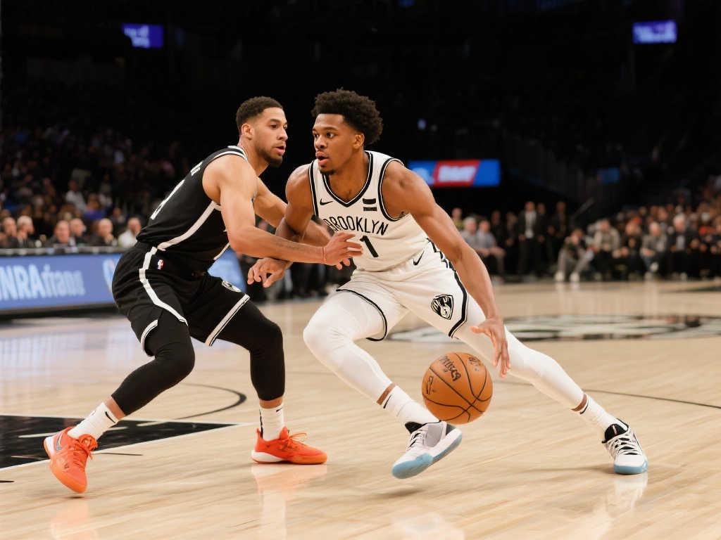 带来了巨大 带来了巨大