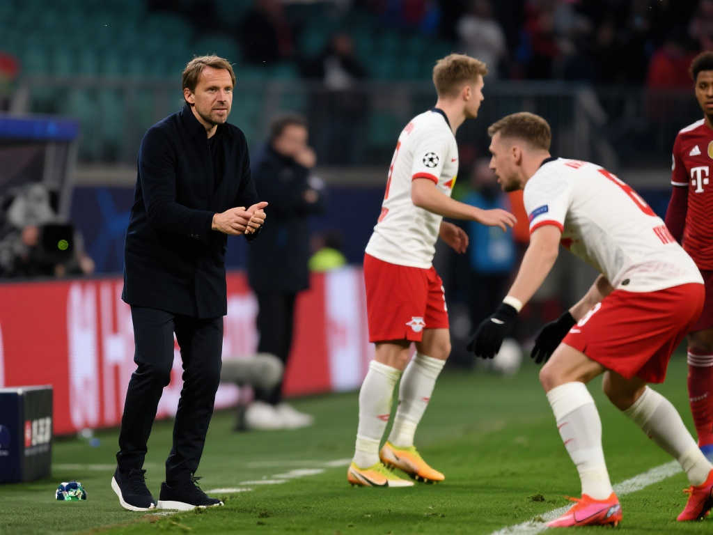 多的机会 多的机会