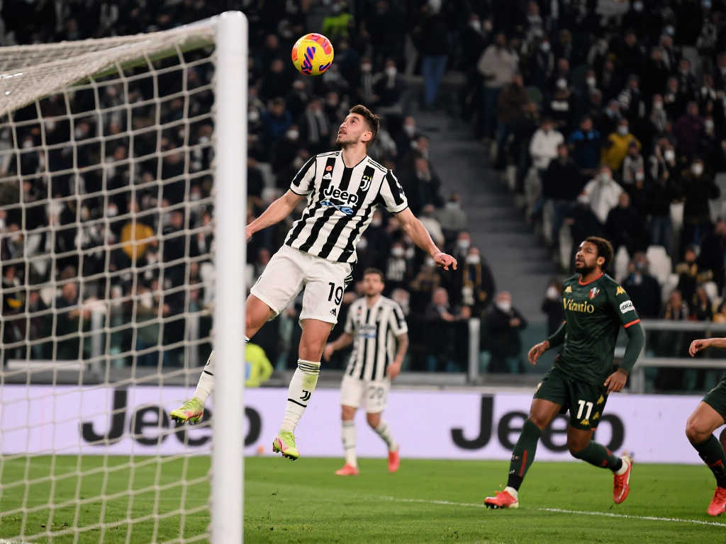 他们制定了 他们制定了