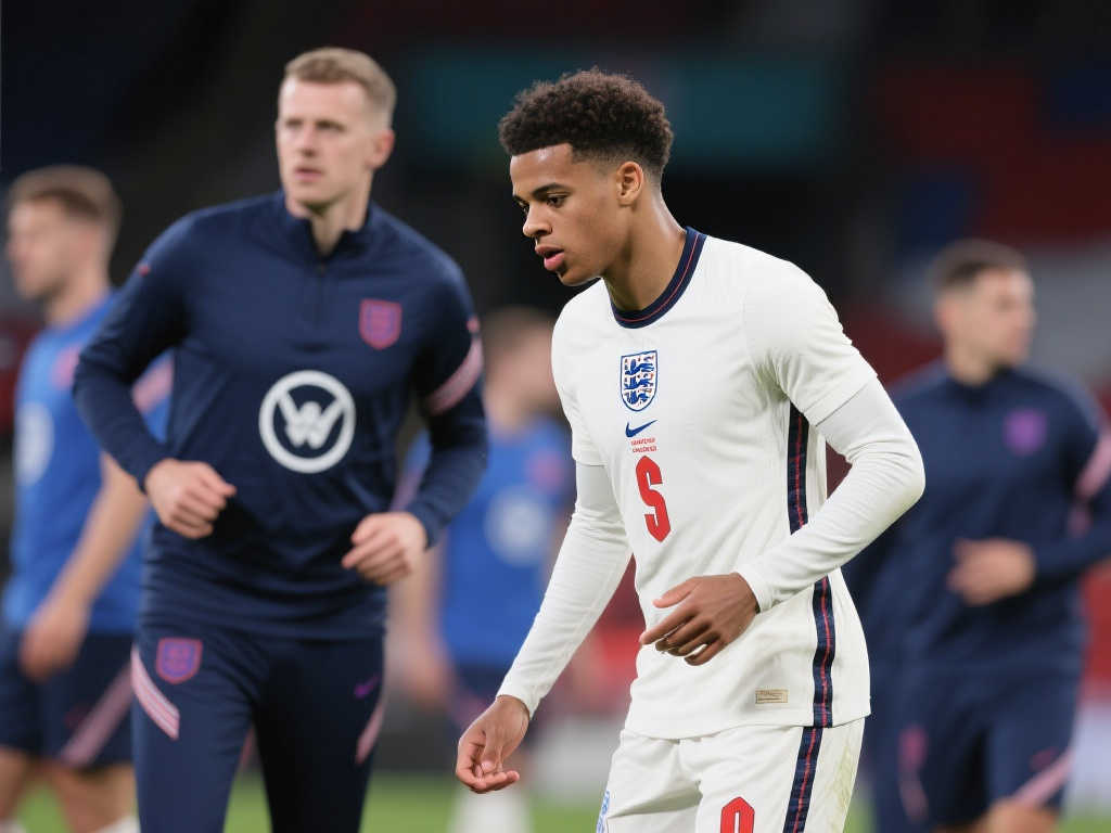 其他球队的 其他球队的