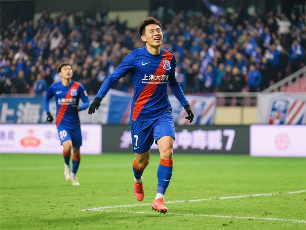 略调整将是 略调整将是