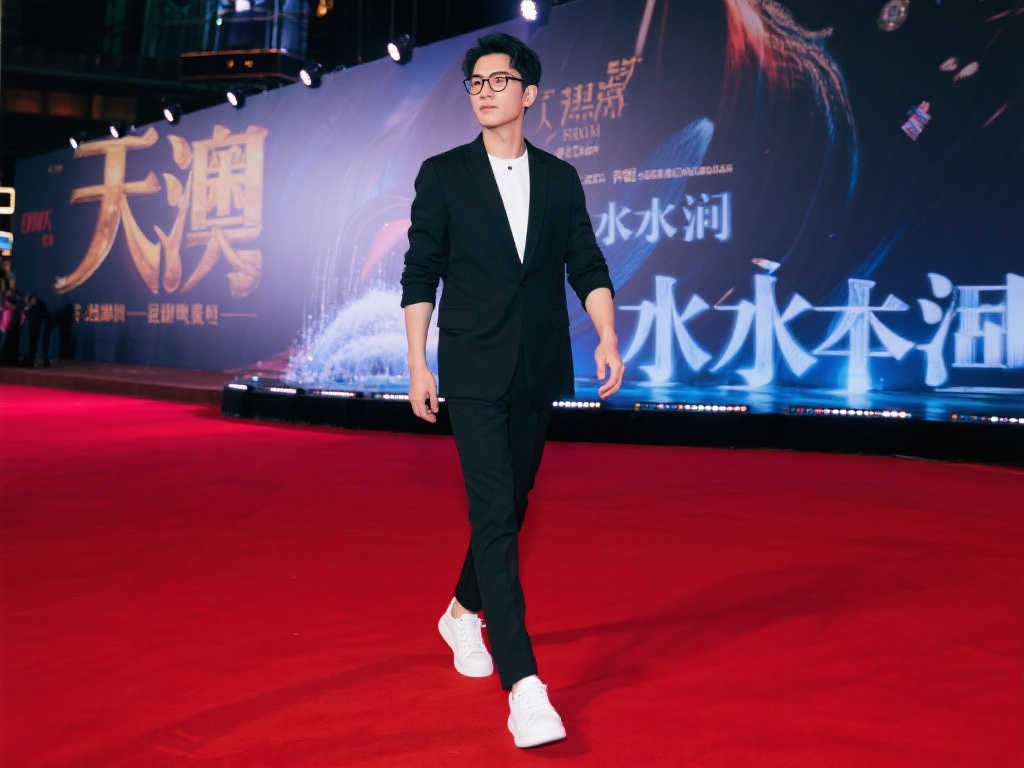 个快船队对 个快船队对