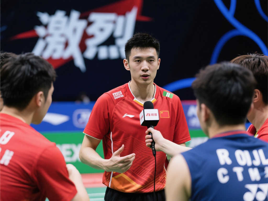 他的成功不 他的成功不