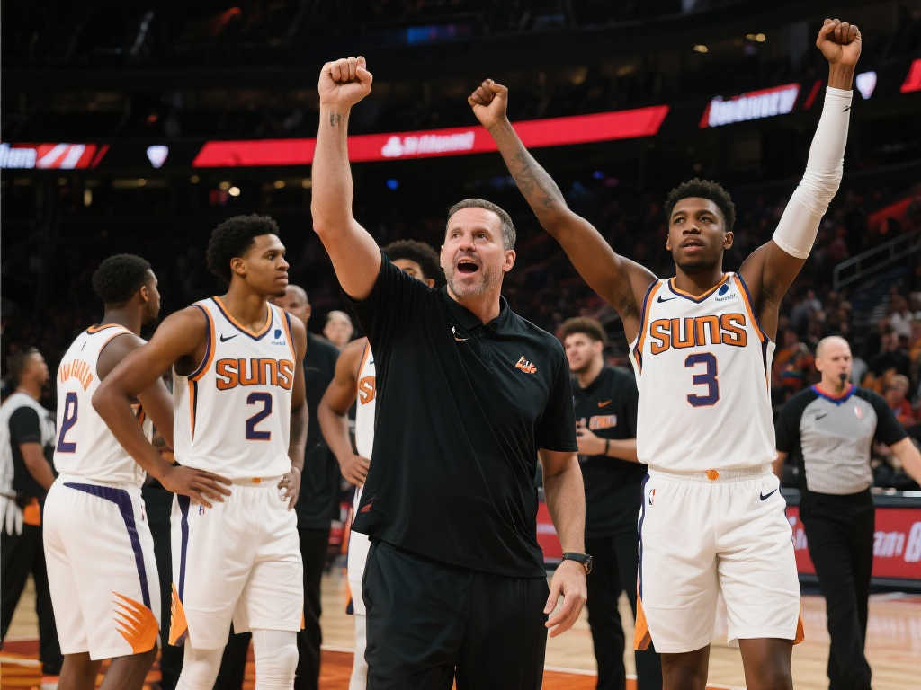 为她们加油 为她们加油