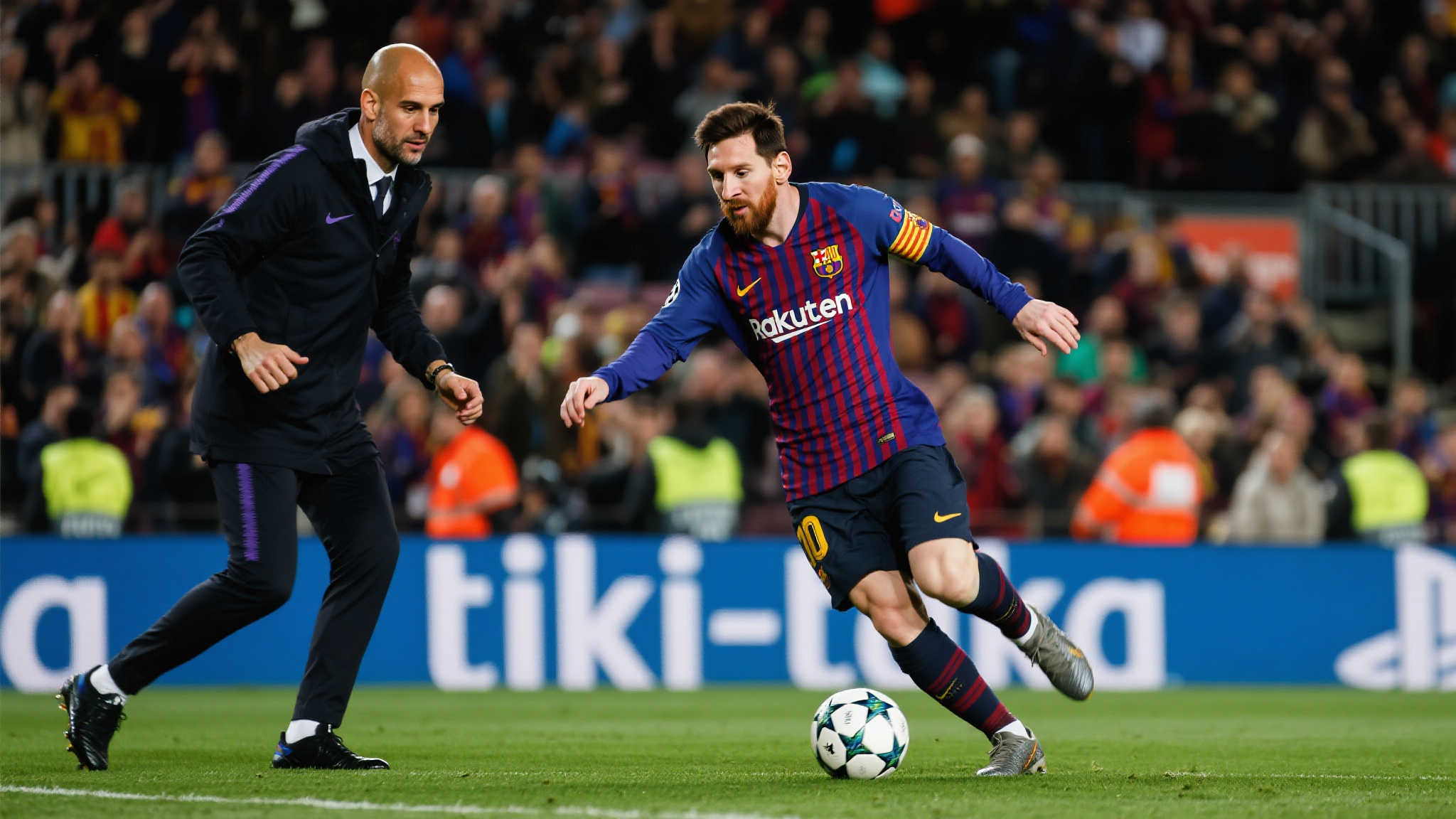 表现引起了 表现引起了