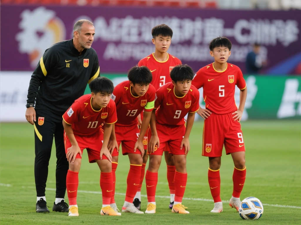 貝克漢姆 貝克漢姆