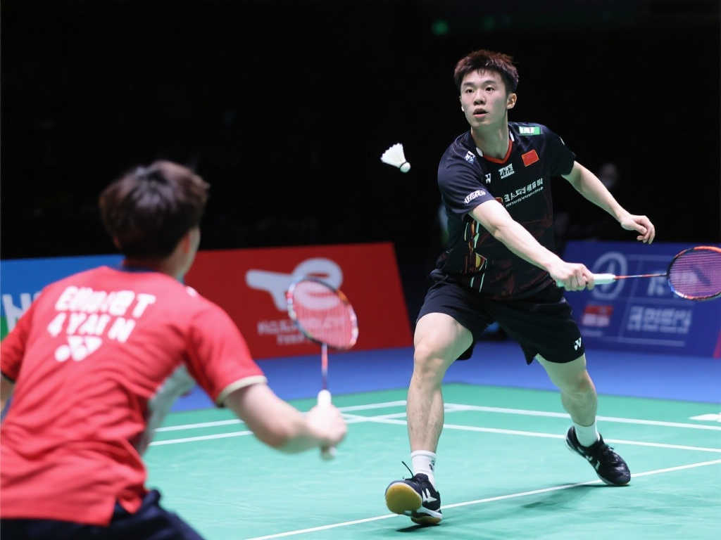 了球迷对女 了球迷对女