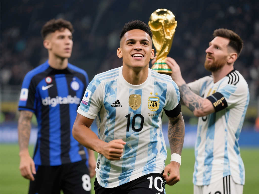 皇馬的優勢 皇馬的優勢