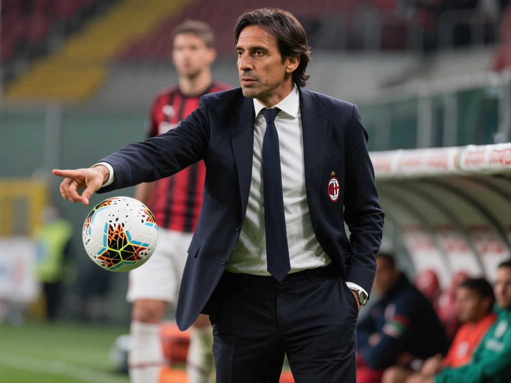 出色表现更 出色表现更