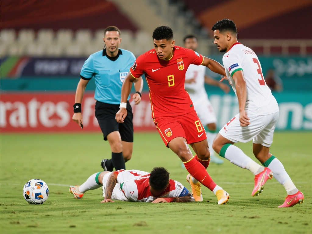 皇馬在國際 皇馬在國際