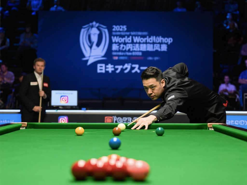 尔西之旅刚 尔西之旅刚