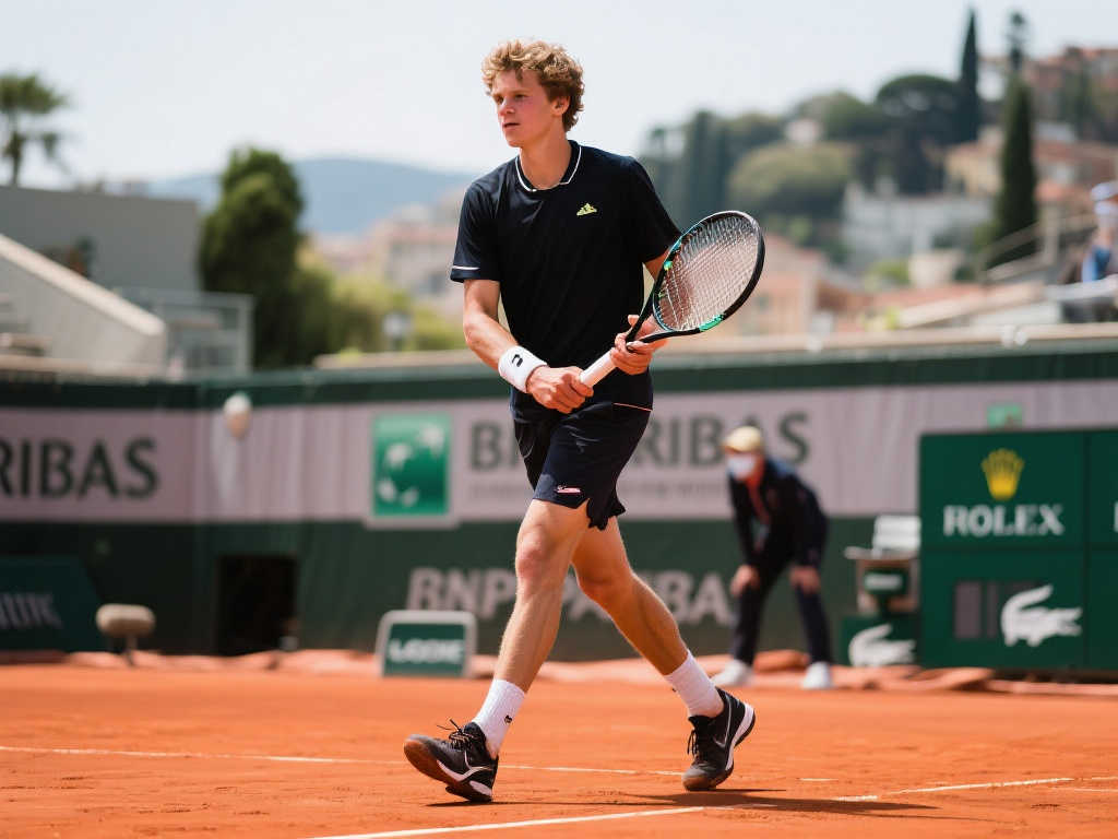 在成立之初 在成立之初