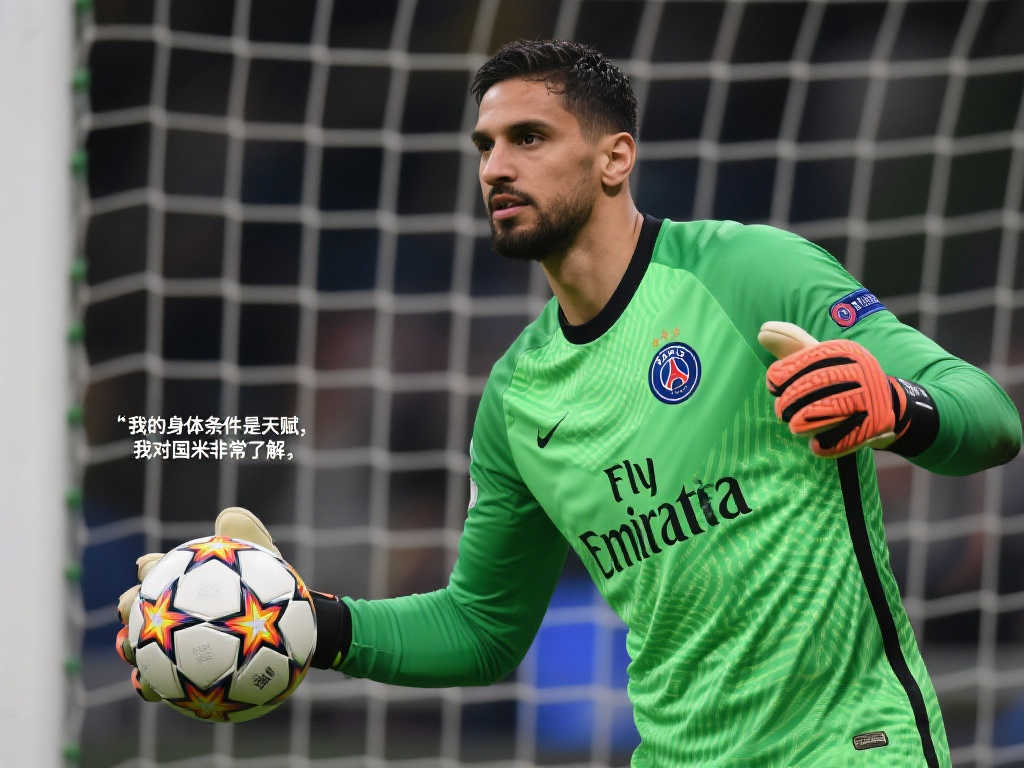 以曾经风光 以曾经风光