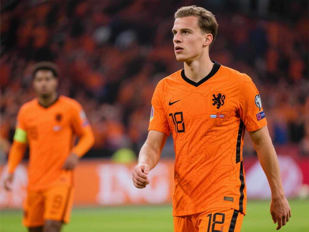 也是体育基 也是体育基