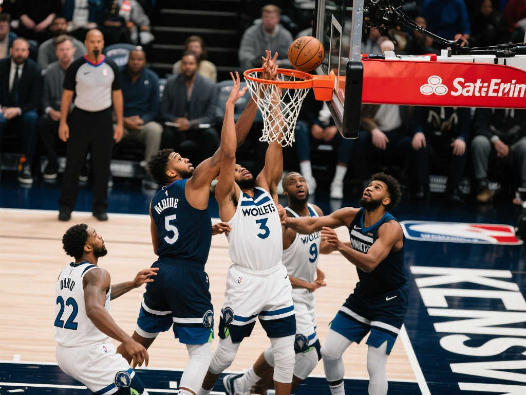 息和调整极 息和调整极