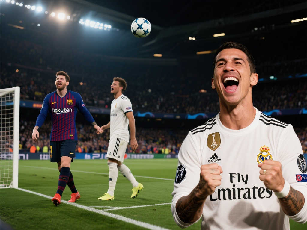 不仅如此 不仅如此