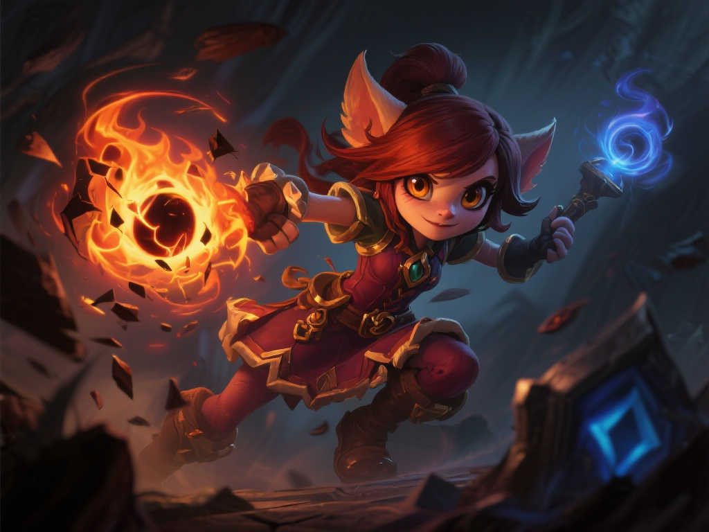 压制泰国队 压制泰国队