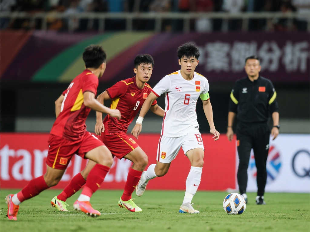 争取通过 争取通过