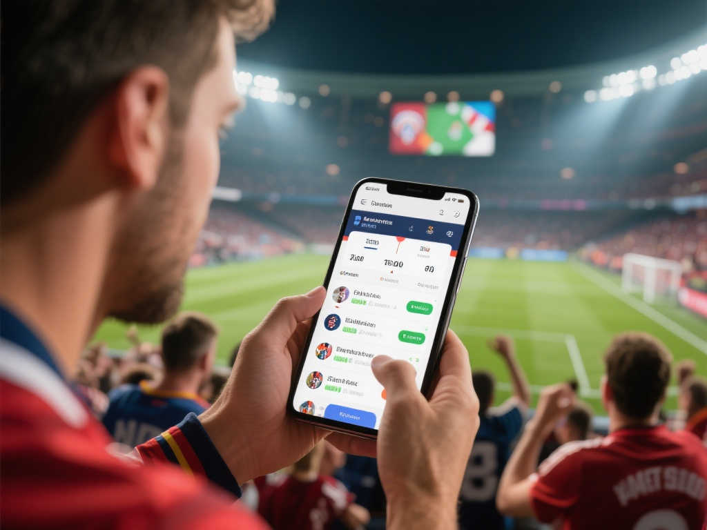 提出了这个 提出了这个