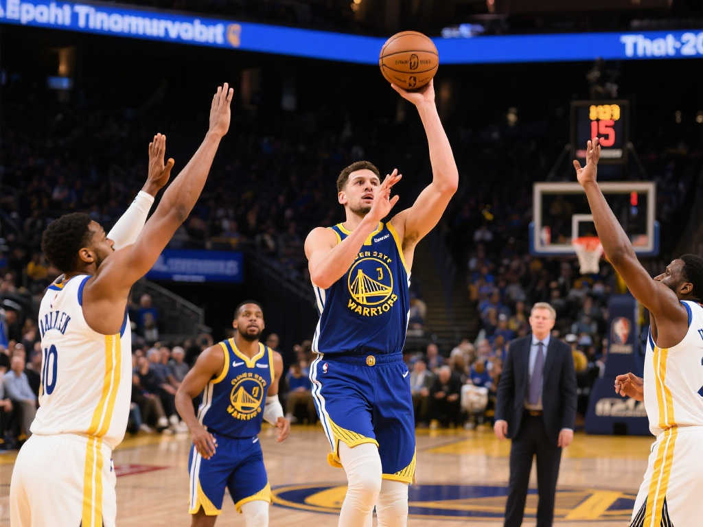 球迷以及评 球迷以及评