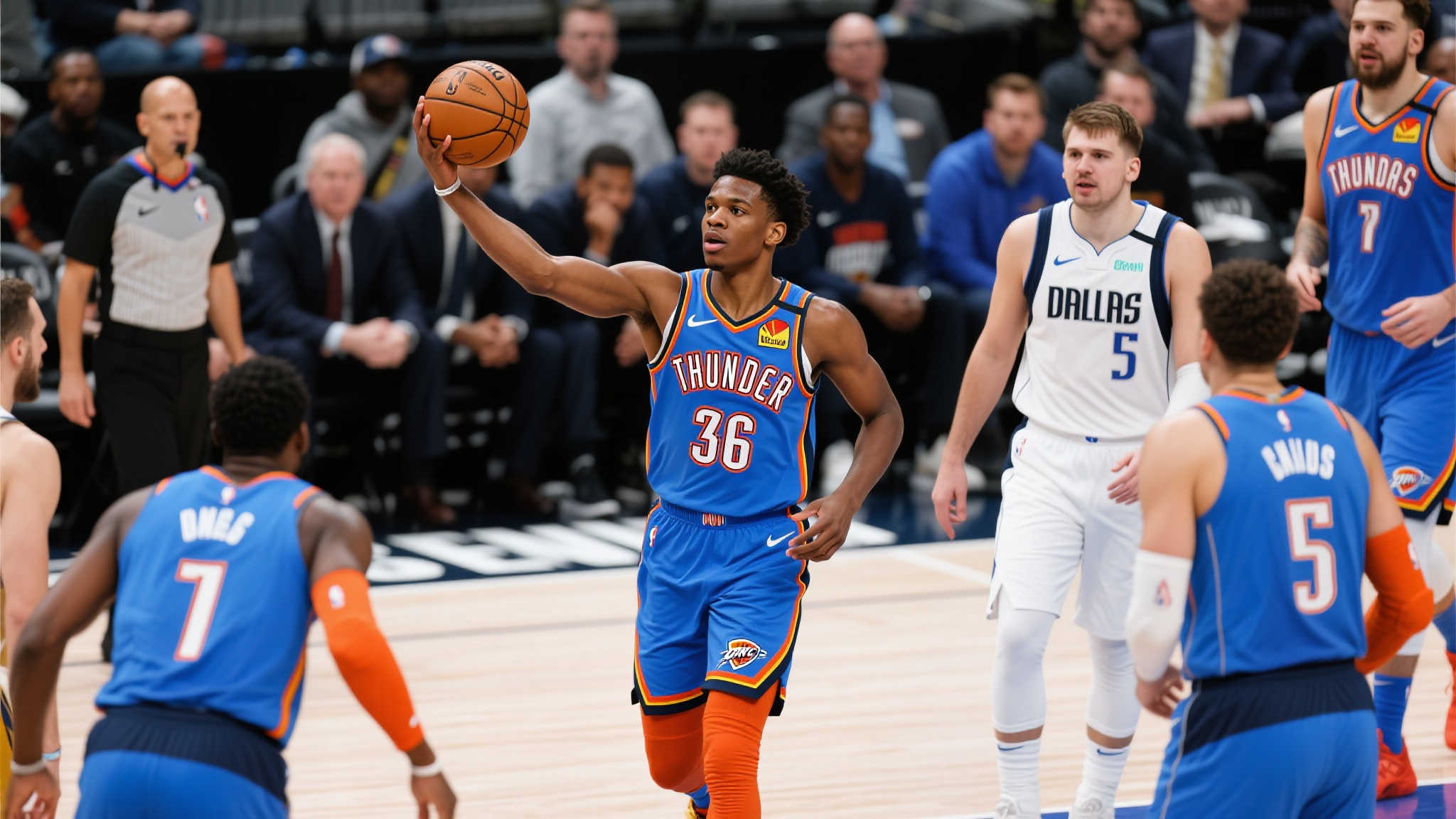 记精彩绝杀 记精彩绝杀